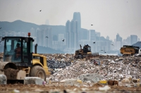 Фото: cdn1.i-scmp.com