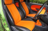 Накидки на автомобильные сидения. Фото: auto-auto.ru
