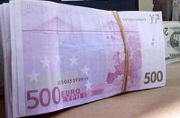 Кредитование предпринимателей: последовательность оформления. Фото: Getty Images
