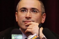 Михайло Ходорковський у 2001 р. фото: khodorkovsky.ru