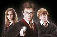 Фото: kinokadr.ru