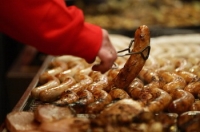 Ковбасні вироби: шкода чи користь. Фото: Sean Gallup / Getty Images