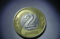Фото: Schick/morguefile.com