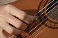Фото предоставлено 7-м ежегодным фестивалем еврейской кинематографии в Сан-Диего