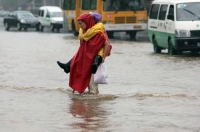 Фото: China Photos/Getty Images