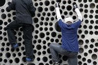 Фото: parkour.io.com.ua