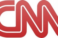 Китайские СМИ подвергли цензуре интервью премьер министра страны для CNN
