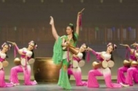 'Divine Performing Arts — шоу, якому не має рівних'. Фото з divineperformingarts.org