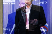 Коллаж: The Epoch Times Украина. Фото: Getty Images