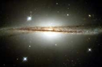 Фото: Gatty Images, NASA