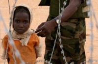 Фото: Stuart Price/AFP/Getty Images
