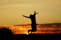 Сім принципів здоров'я. Фото: Miraclesmaster/stockfreeimages.com