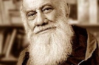 Лев Копелёв