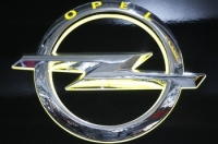 «General Motors» не збирається позбавлятися від автокомпанії «Opel». Фото: SEBASTIAN DERUNGS/Getty Images