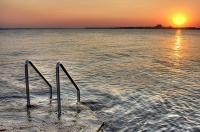 Болгарія, чорне море, серпень 2013 року. Фото: decar66/flickr.com