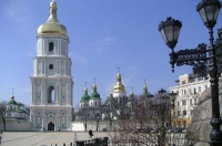 Історія Києва: від давньоруської до європейської столиці