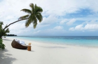 Desroches Island Resort. Фото: life.pravda.com.ua