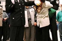 фото: ua.clearharmony.net