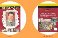 Книга Цисэлину. Фото: epochtimes.com