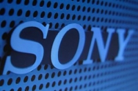 Станет ли Cloudsurf коммерчески жизнеспособным проектом Sony? (Toru Yamanaka/AFP/Getty Images)