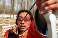 Фото: China Photos/Getty Images