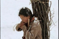 Фото: kanzhongguo.com