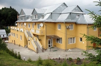 Фото: planetofhotels.com