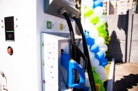Фото: facebook.com/OxygenElectricCars