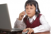 Фото: distance-teacher.ru