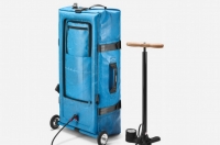 Фото: freitag.ch