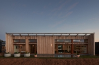 Фото: dezeen.com