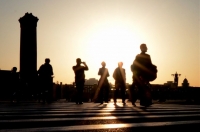 155753108-590x442.jpg
