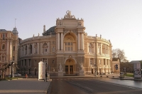 Фото: Heulwolf/ru.wikipedia.org