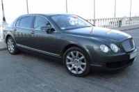 Фото: cars.od.ua