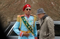 Кадр с фильма 'RED: Реальные, экстремальные, дерзкие '