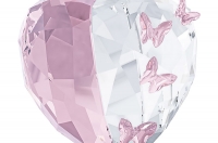 Фото: swarovski.com