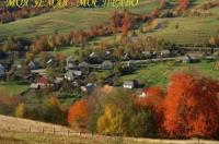 Фото: agroinvest.org.ua