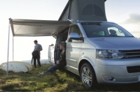 Фото: volkswagen-vans.co.uk