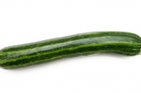Готовим цуккини с ветчиной. Фото: Tinka/Dreamstime Stock Photos & Stock Free Images