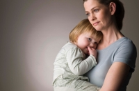 Фото: Jupiterimages/photos.com