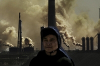 Фото: Лу Гуан (Lu Guang)