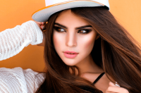 Фото: salonversal.dp.ua