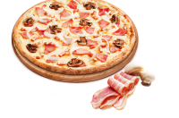 Фото: dominos.ua