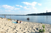 Фото: kyivsmartcity.com