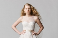 Фото: weddinginspirasi.com