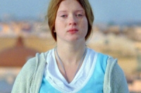 Кадр із фільму. Фото: chudo-film.ru