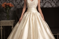 Фото: fashionbride.wordpress.com