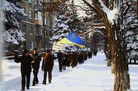 Фото: Велика Епоха