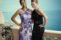 Фото: weddinginspirasi.com