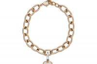 Фото: swarovski.com элитная бижутерия
